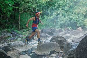 BIB: 
                            <button type="button" onclick="openModal(25111217)" class="btn btn-primary btn-sm float-right btn-popup" data-toggle="modal" data-target=".modal-high-quality">
                        <i class="fas fa-shopping-cart"></i> Add to Cart
                    </button>
                                            <button type="button" onclick="isThisMe(25111217, true)" class="btn btn-success btn-sm float-right btn-popup btn-isme hidden" data-toggle="tooltip" data-placement="bottom" title="นี่คือรูปของคุณใช่ไหม คลิกที่นี่เพื่อเอาเข้าอัลบั้ม">
                        <i class="fas fa-plus"></i> Add to album
                    </button>
                    <button type="button" onclick="isThisMe(25111217, false)" class="btn btn-warning btn-sm float-right btn-popup btn-isnotme hidden">
                        <i class="fas fa-ban"></i> Remove from album
                    </button>